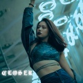 D3EMON - Closer