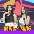 Lala Widy、Diva Hani - Iming Iming