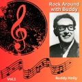 Buddy Holly - Little Baby