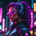 Deniz - Back To The PHONK (Explicit)