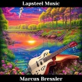 Lapsteel Music