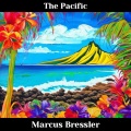 The Pacific