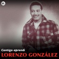 Lorenzo González - Cita a las seis