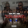 MB - Razzia immédiat