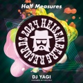 Half Measures