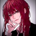 Poisined、SEIKYO ? - I KNOW (feat. Poisined)(SPED UP)(Explicit)