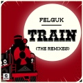 Train (Reverence Extended Remix)