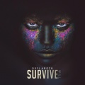 Ovylarock、Ovidiu Iulian Frent - Will Survive (Extended Mix)