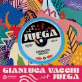 Juega (Extended Mix)