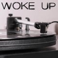 Woke Up (Originally Performed by XG)(Instrumental)