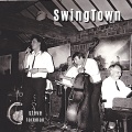 Swingtown