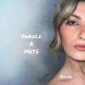 Parole a metà