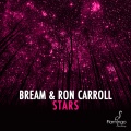 Ron Carroll、Bream - Stars