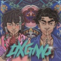 XXXL、YOUNG13DBABY - DXGMD