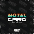 Motel Caro (Explicit)