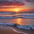 Sea of Alexandria 1