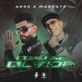 Arod、Magnate - Como Se Olvida