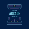 Arcade Lounge