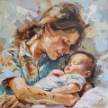 Musica Dormir Bebe、Música de canciones de cuna para bebés、Milagro del silencio - Canción De Cuna Reparadora