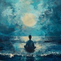 Sueño Reparador: Música Para Noches Tranquilas