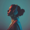 Relajación Serena: Música Para Momentos Tranquilos