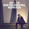 groove da praia、Ronan - Is This Love