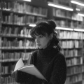 Musica Para Estudiar Y Concentrarse、Proyecto de Música de Estudio Relajante、Música Relax para Cafe - Concentración Flujo Orquestal