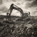 Binaural Music for Efficient Work