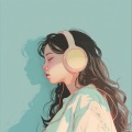 Sonidos de menos、Estudiar、Chicos de música de estudio cerebral - Sonido Que Mejora La Eficiencia