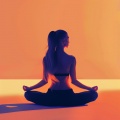 Melodías Zen: Experiencia Musical Meditativa