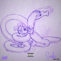 Snake (feat. Savv4x) [Explicit]