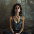 Síncopas De Estudio: Música Rítmica Para Concentrarse