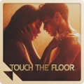 resh、Karla - Touch The Floor