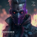 OBSESSED (HARDSTYLE)