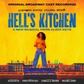 Hell’s Kitchen (Original Broadway Cast Recording) [Explicit]