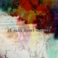 15 Jazz Night Musings