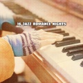 16 Jazz Romance Nights