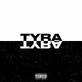 Tyra (Explicit)