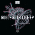 Rogue Satellite