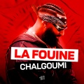 Chalgoumi (Explicit)