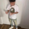 LuhlTrapAlot、Staydownjay、BabyMexico - 4Real