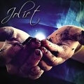 Joliet - All We Are Is Shadows and Dust