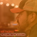 Dan Tyminski - Huckleberry