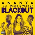 Blackout (Explicit)