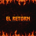 cln - EL RETORN (Explicit)