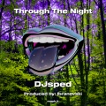 Through The Night (Explicit)