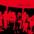 Dexhawnn、Mr . K、ST4RSKI - Yea...Ight