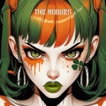 The Rogues - Highlands