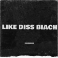 Like Diss Biach (Instrumental Version)