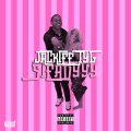 Steady (feat. Jackiee) [Explicit]